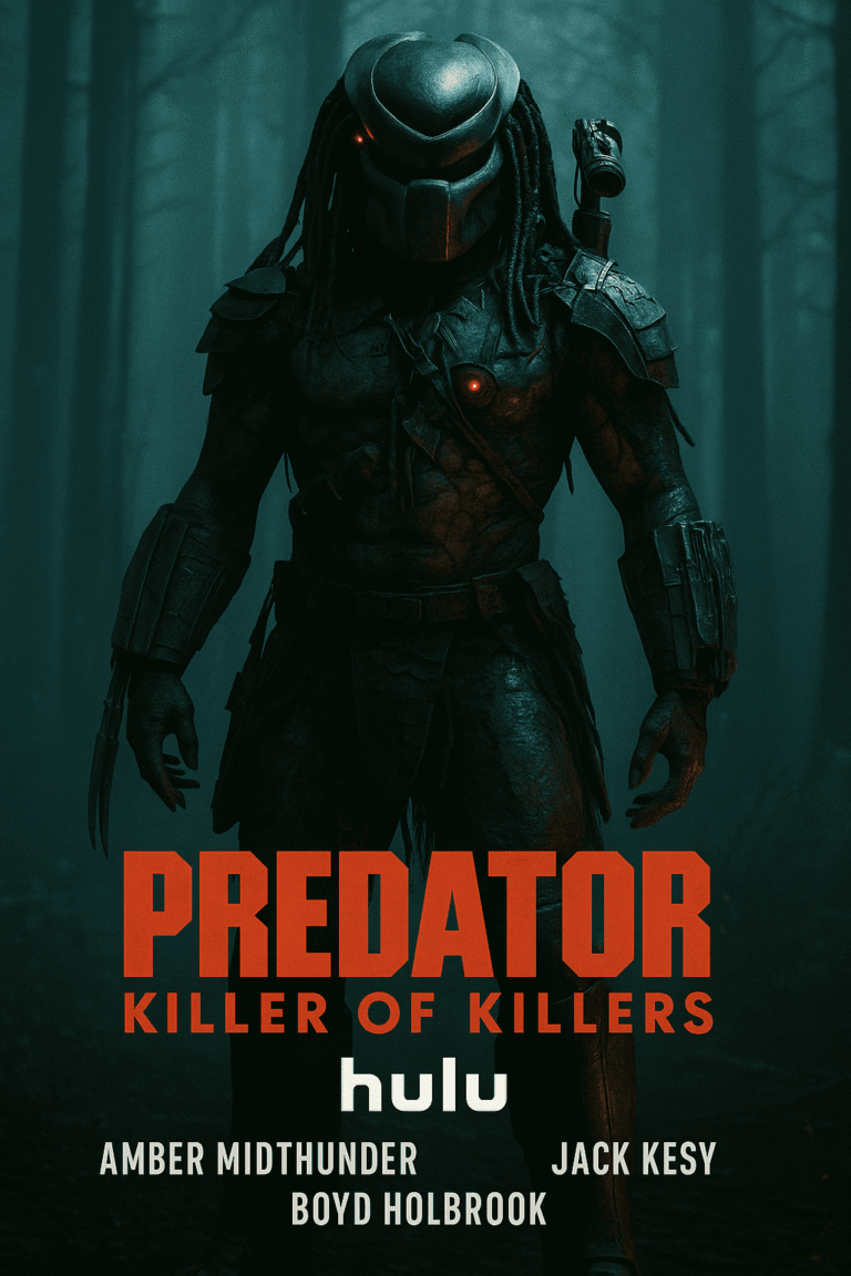 فيلم-Predator-Killer-of-Killers